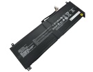 Msi creator z17 a12uet 15.2V 90Wh laptop computer batteries in UK United Kingdom Msi creator z17 a12uet 15.2V 90Wh laptop computer batteries in UK United Kingdom