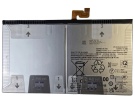 Samsung galaxy tab s11 ultra 3.9V 45.24Wh laptop computer batteries in UK United Kingdom Samsung galaxy tab s11 ultra 3.9V 45.24Wh laptop computer batteries in UK United Kingdom