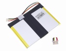 Thomson wyc 4080270p 7.6V 38Wh laptop computer battery in UK United Kingdom Thomson wyc 4080270p 7.6V 38Wh laptop computer battery in UK United Kingdom