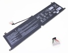 Msi stealth 16 studio a13vf-202kh 15.2V 99.99Wh laptop computer batteries in UK United Kingdom Msi stealth 16 studio a13vf-202kh 15.2V 99.99Wh laptop computer batteries in UK United Kingdom