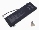 Acer nitro v15 anv15-51-533g 15.4V 57.48Wh laptop computer batteries in UK United Kingdom Acer nitro v15 anv15-51-533g 15.4V 57.48Wh laptop computer batteries in UK United Kingdom