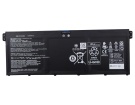 Acer ap23b7q 11.67V 75Wh laptop computer battery in UK United Kingdom Acer ap23b7q 11.67V 75Wh laptop computer battery in UK United Kingdom