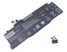 Lenovo 5b11m90108 11.61V 58Wh laptop computer battery in UK United Kingdom Lenovo 5b11m90108 11.61V 58Wh laptop computer battery in UK United Kingdom